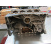 #BKJ01 Engine Cylinder Block For 11-16 FORD FIESTA  1.6 7S7G6015FA